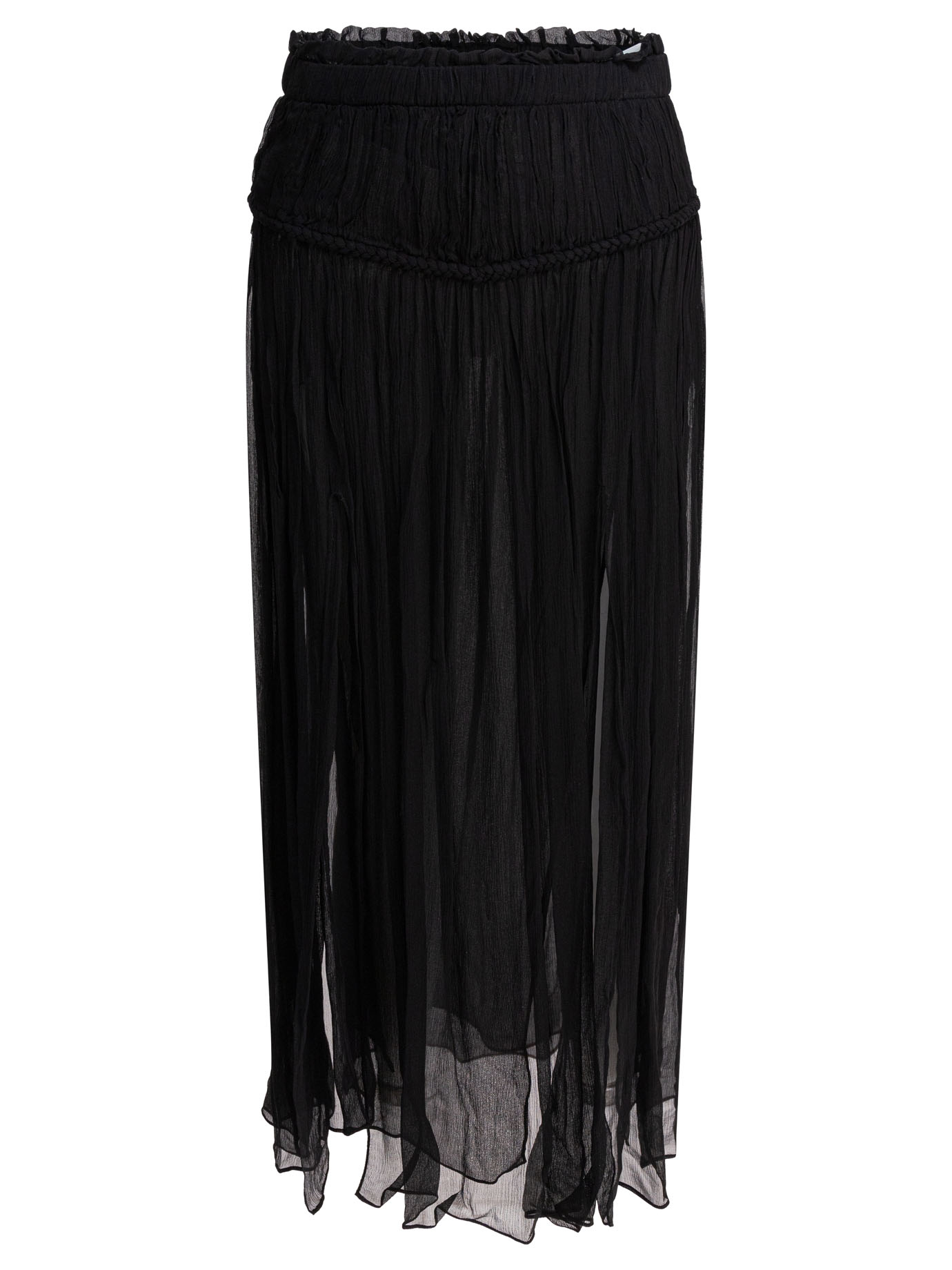 Skirts